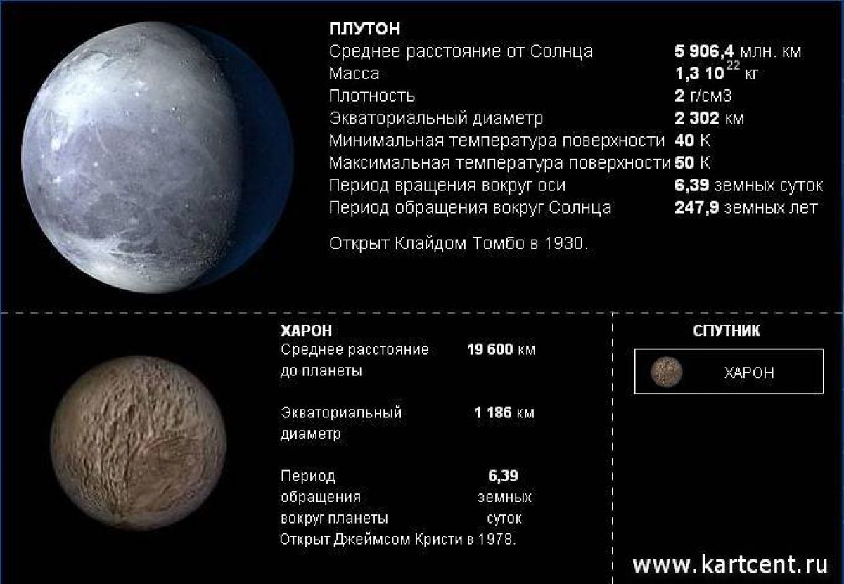 Кракен ссылка в тор