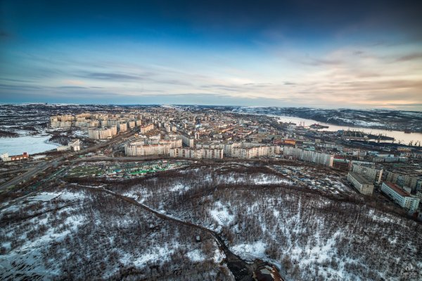 Как зайти в кракен с айфона