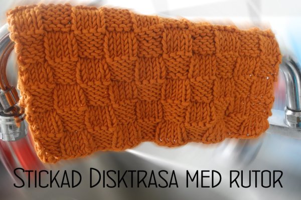 Рабочие ссылки и зеркала кракен