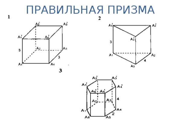 Кракен пользователь не найден что