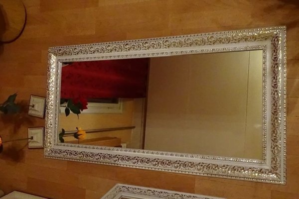 Кракен тор gigageek ru