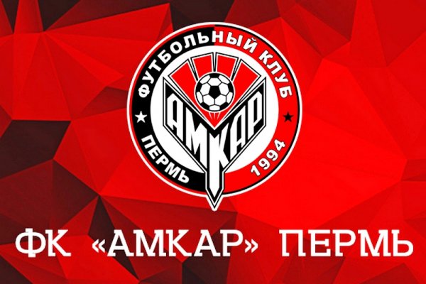 Кракен марке