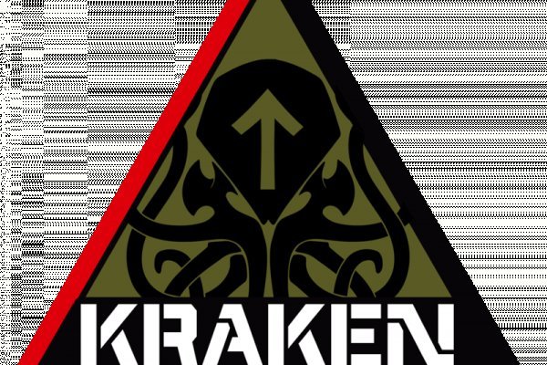 Www kraken 20at net