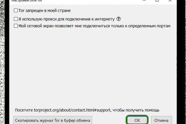 Сайты наркоты