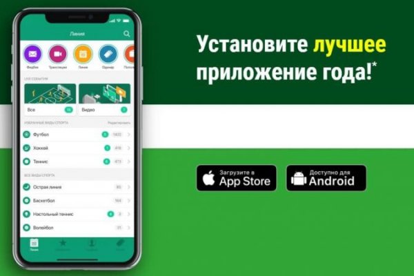 Актуальная ссылка на кракен в тор 2krnmarket
