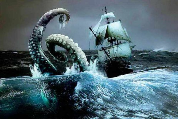 Kraken оригинальная ссылка