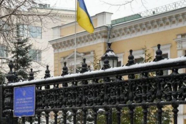 Кракен даркнет регистрация