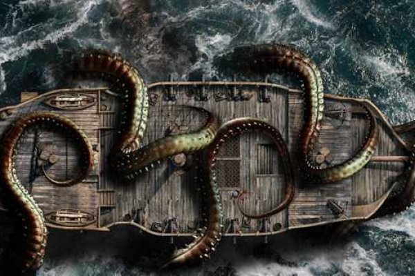 Кракен зеркало 2 веб
