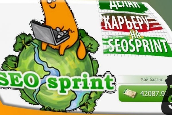 Кракен маркетплейс krk store com