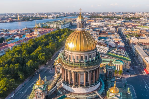 Кракен сайт это