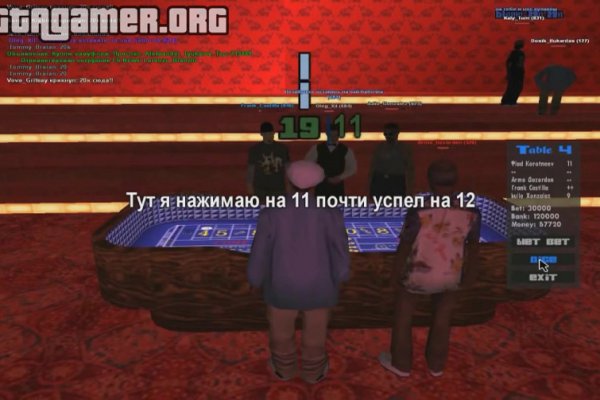 Даркнет официальный сайт на русском