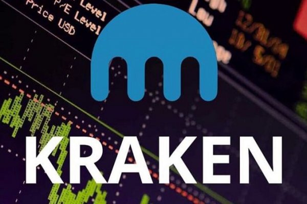 Ссылка на кракен тор kraken014 com