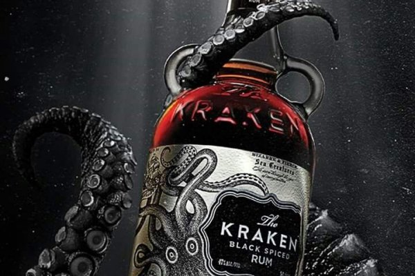 Kraken ссылка krakens13 at