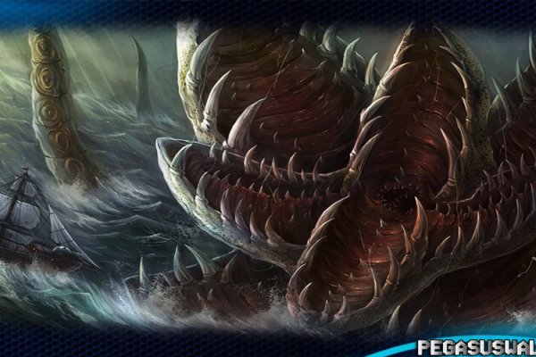 Kraken официальный сайт вход