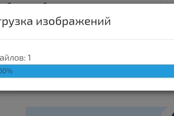 2krn at krakendark link