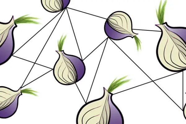 Сайты по продаже наркотиков