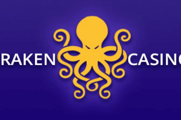 2krn