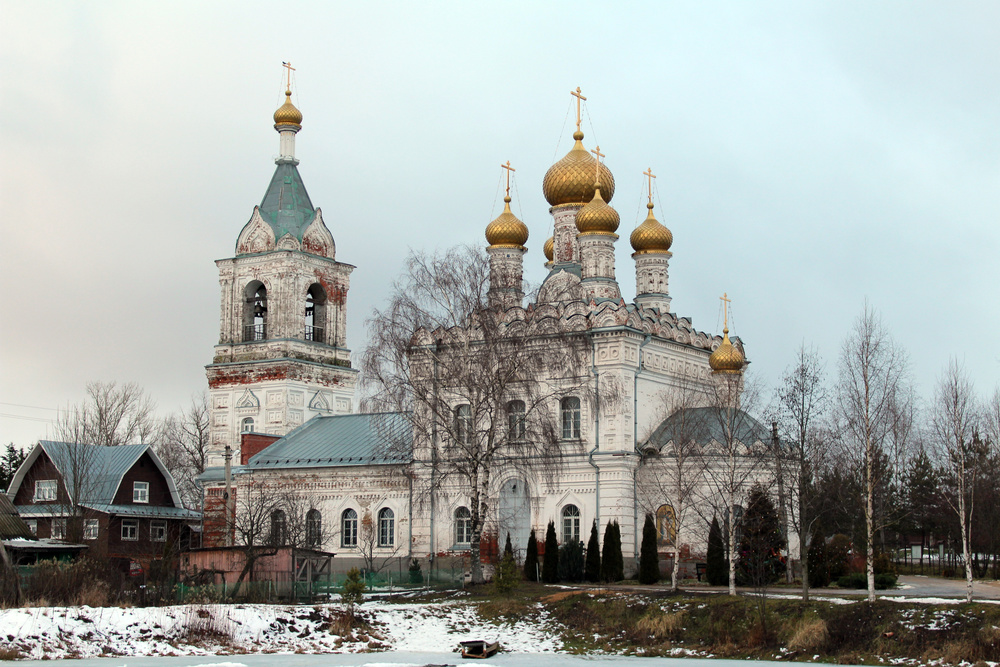 Ссылка адрес на кракен