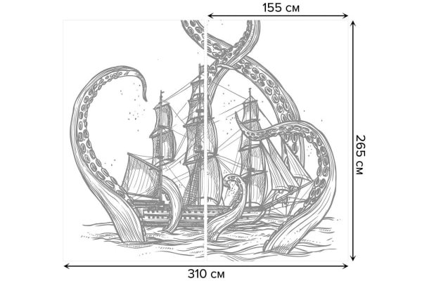 Кракен вход krakens13 at